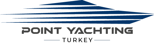 Point Yachting